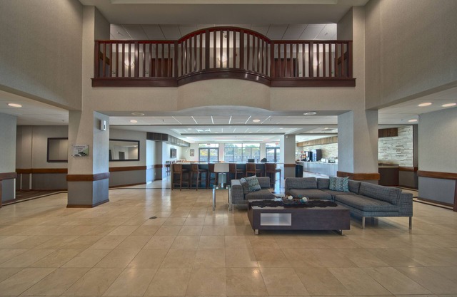 Wingate by Wyndham - Round Rock