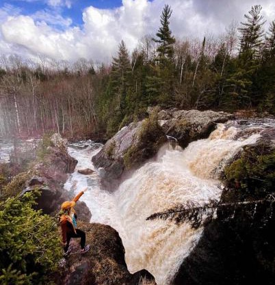 Winter Vacation Get Away I Alpen Villas at Powderhorn Mountain