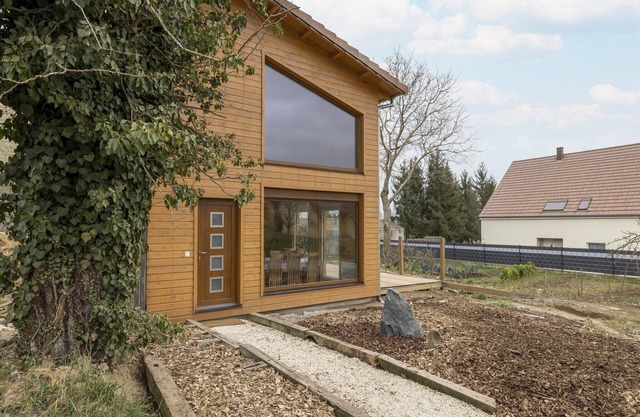 Wintersbourg Spa Retreat