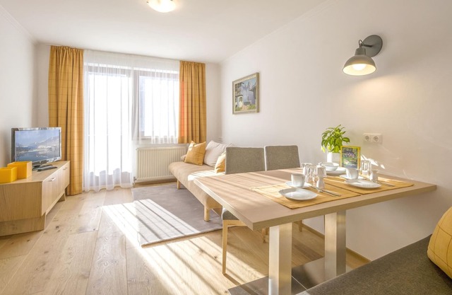 Wonderful Apartment in Bad Kleinkirchheim with Sauna