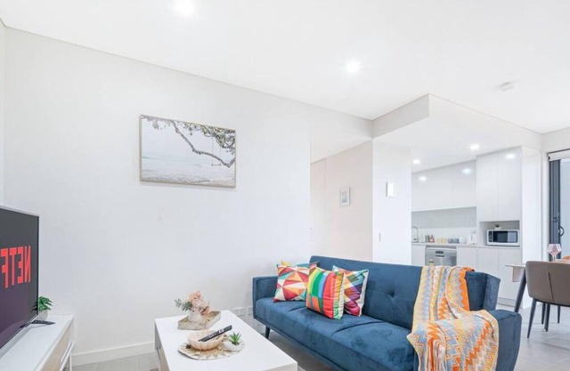 Wonderful Condo for Dream Trip