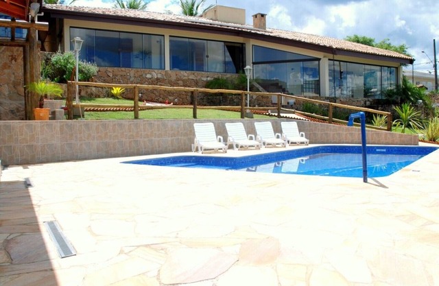 *WONDERFUL HOUSE* (1km from the center) for up to 12 people