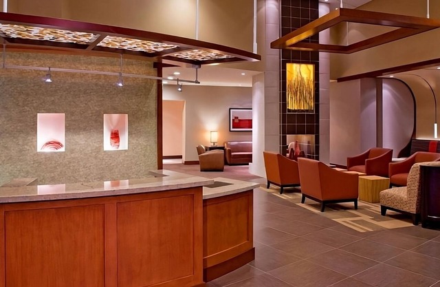 Wonderful Place To Stay! Amazing Unit, Close to Pirates Cove Adventure Golf