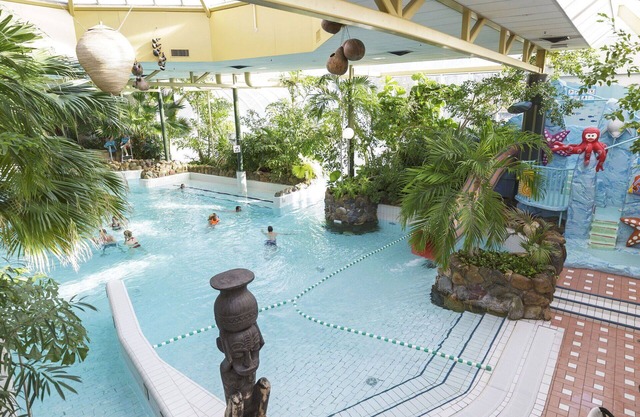 Wonderful private villa for 6 guests with pool, WIFI, TV, terrace and parking