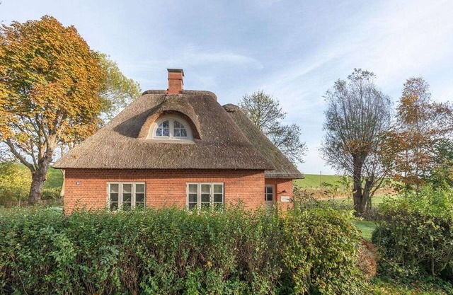 Wonderful private villa for 4 people with WIFI, TV, pets allowed and panoramic view