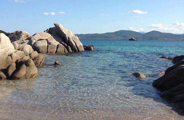 wonderful, unforgettable view /OFFER 24-31 AUGUST