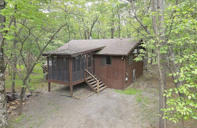 Woods Song - Hot Tub | Fireplace | Golf | Pool Pass | Woods Resort | Grill