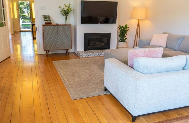 Woonona beach escape, perfect family retreat