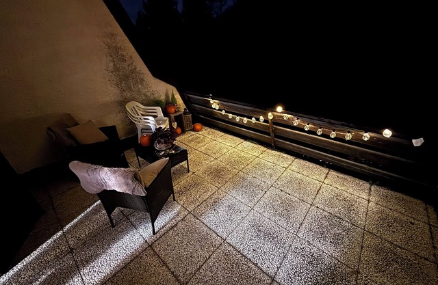 Wuthering Heights Apartment, lovely apartment at the foot of the ski slopes