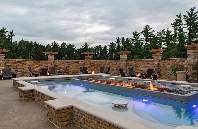 Wyndham Sundara Resort | 3BR/3BA King Pres Suite