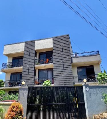 xfurnishedapartments