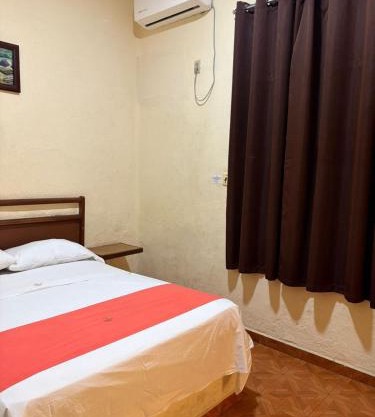 Xpress Inn