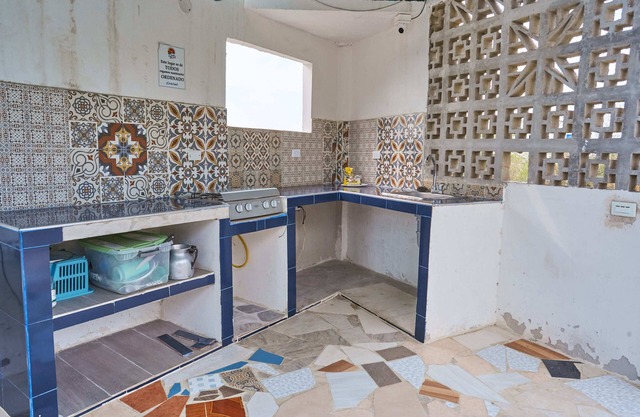 Xxxxxxxxxxxxxxxxxxxxxxxxxxxxxxxxxxxxxxxxxxxxxxxxxxxxxxxx