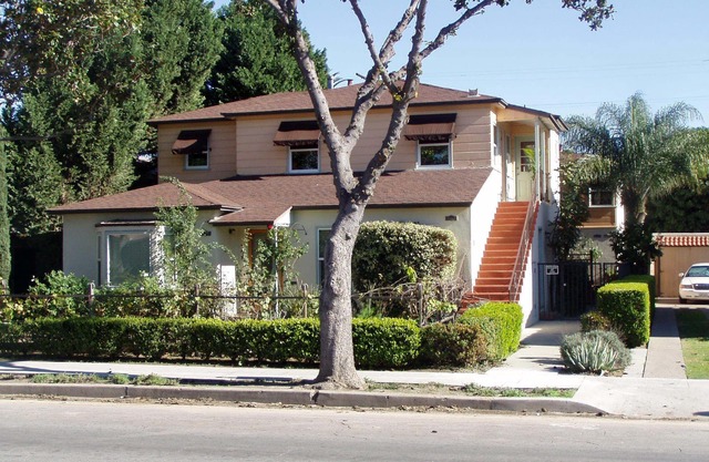 Your Apartment for Business and Holidays