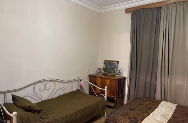 Your apartment next to Yerevan State University