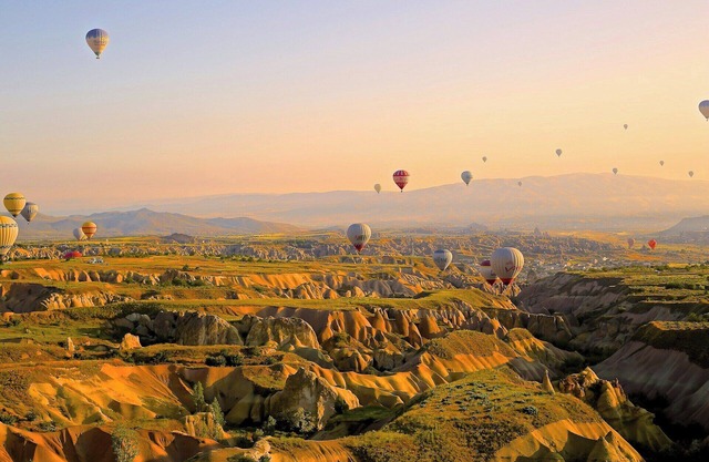 Your base along the I-90 Business Corridor