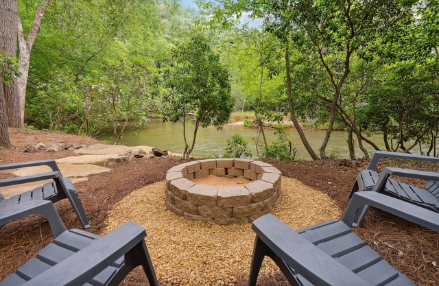 Your Dream Cabin Awaits @ Casa Sul Flume