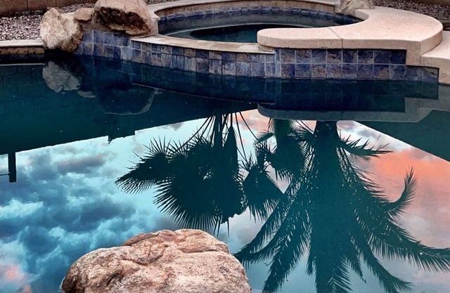 Your Favorite Family Getaway w/Private Pool Sleeps 9