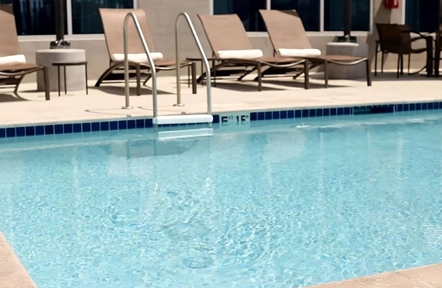 Your Home Away From Home! Family-Friendly unit awaits! Near Gwinnett Place Mall