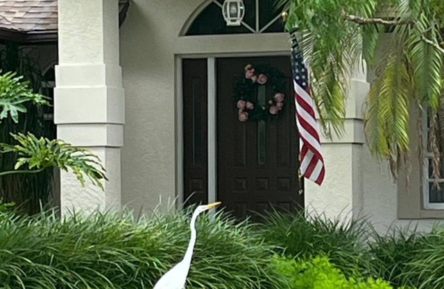 Your Home Away from Home 3+2+Den nGreat deal, excellent reviews