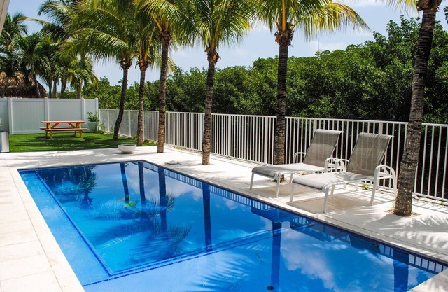 Your Islamorada Vacation dream just became a reality!