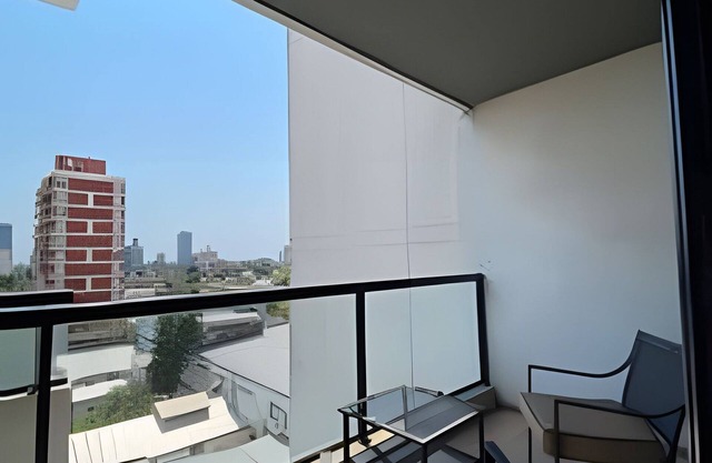 Your Luxury Home in the Heart of Resistencia