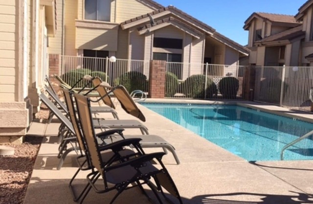 Your Perfect Getaway Awaits- Ideal for Students and Families