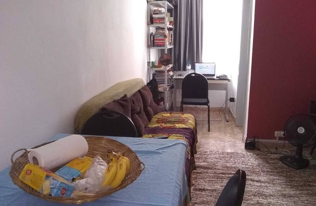 YourApênoRioLet's go!