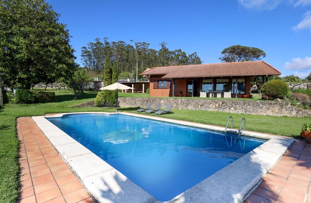 YourHouse Lar de Lagos