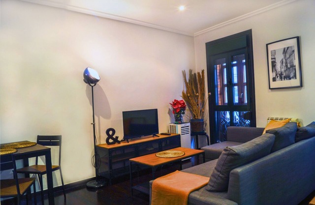 YourHouse Ourense Bello 1