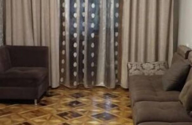 Yunusabad apartment 2!