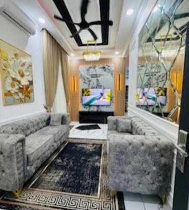 Zafriel Homestay Kemaman