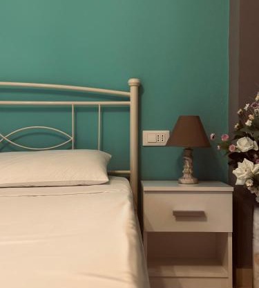 Zante Heart 1 Bedroom Apartment