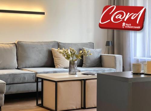 Zartenbach Suite One