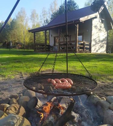 Zbychowskie Zacisze