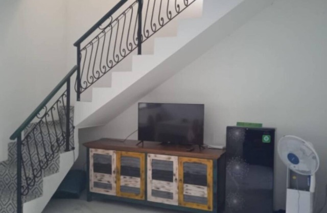 zg homy jogja