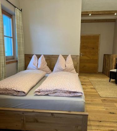 Zimmer in Kirchberg in Tirol