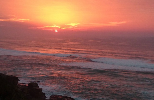 ZIRA HOLIDAY HOME, AN EXCLUSIVE PLACE FOR RELAXATION, REST AND VACATION.
