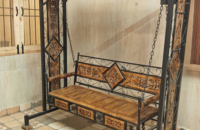 ZM Homestay Live Like Locals and Feel Indian Culture and Traditions