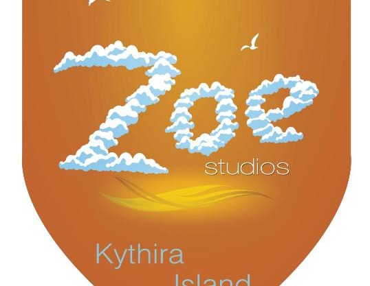 ZOE