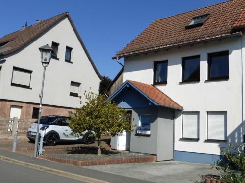 Zum Roemernest