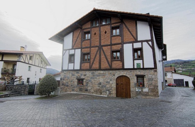Zumargain