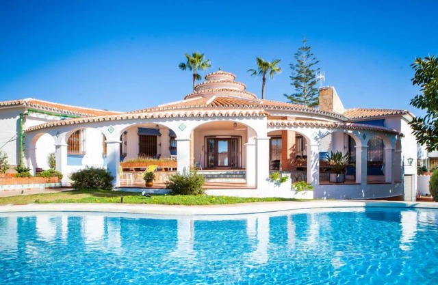 Zurbarán by the Sea by Interhome