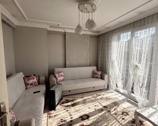 Cayeli Apartment | Çayeli apartmant home