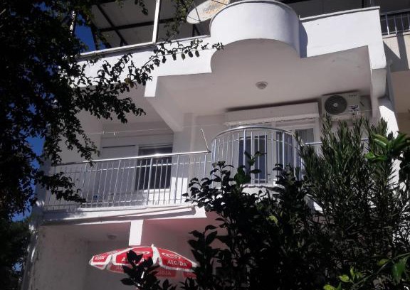 Kizilagac Villa | Çimtur villaX
