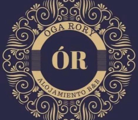 Corrientes Bed & Breakfast | Óga Rory