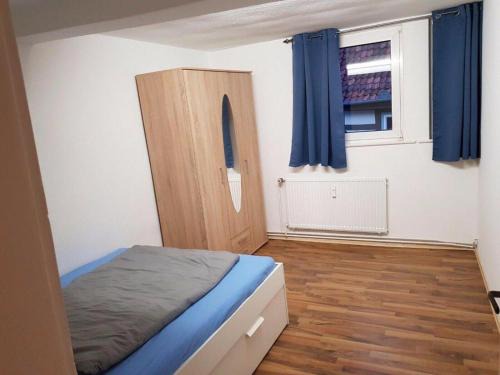 Hannoversch Munden Apartment | Über den Dächern von Hann Münden