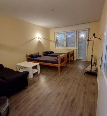 Capljina House | Čapljina Rooms