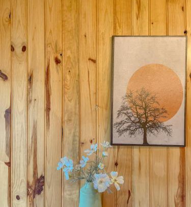 Da Lat Apartment | Đà Lạt 2019 homestay