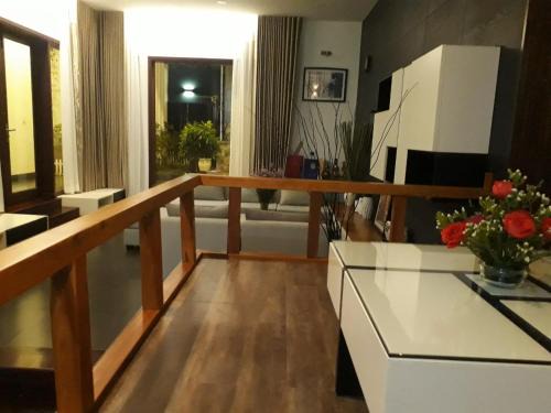 Buon Ma Thuot House | Đồi Sao Homestay